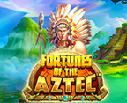 Fortunes of Aztec